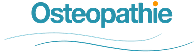 Ich biete ihnen faszienbehandlungen (fdm nach typaldos), osteopathie, physiotherapie, manuelle mobilisationen, praktische tipps für den alltag und vor allem einen. Osteopathie Und Kinderosteopathie Gemeinschaftspraxis In Nortorf Osteopathie Und Kinderosteopathie In Nortorf Gemeinschaftspraxis Fur Osteopathie Und Kinderosteopathie In Nortorf