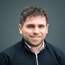 Ben Roberts-Haslam (@benhaslam_)