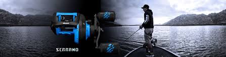 We recommend reviewing the top brands in fishing for your fishing rod needs because of their commitment to reliability and user experience. Okuma Fishing Tackle Inspired Fishing Okuma Fishing Tackle Co Ltd