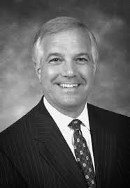 FBI-LEEDA Insighter magazine