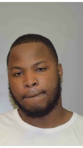 Police stop taxi in Annapolis & recover stolen guns, drugs, cash