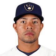 Jose Quintana Stats, Age, Position, Height, Weight, Fantasy & News