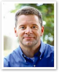 Engaging Dawn Edens Thesis