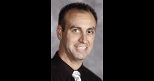 Matthew Packman Sentinel