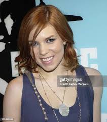 479 Mike Kellie Photos & High Res Pictures