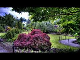 леонид агутин и анжелика варум две дороги два пути Pin Na Doske Musica Y Letras