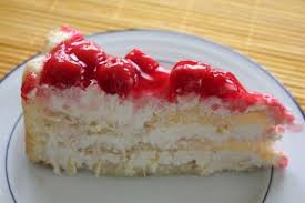 Lady finger is used in many cultures for treating multiple ailments including diabetes and obesity. Lady Finger Cake Lady Fingers Dessert Lady Finger Cake Recipe Dessert Recipes