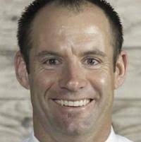 New NPHS activities director Jordan Cudney brings wealth of experience