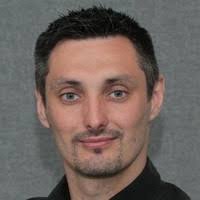 90+ "Vyvial" profiles