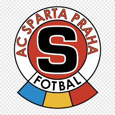 Tk sparta praha reprezentuje tradici. Ac Sparta Praha Fc Viktoria Plzen Sk Slavia Prague Liga Utama Ceko Sepakbola Teks Logo Png Pngegg