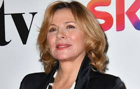 Sex and The City» : «Tu n'es pas mon amie», lance Kim Cattrall à Sarah  Jessica Parker