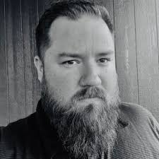 ❗️Robert Kehoe (@rckehoe7)