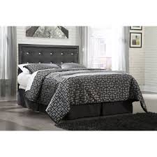 Online Shopping Bedding Furniture Electronics Jewelry Clothing More Black Upholstered Headboard Furniture Upholstered Beds