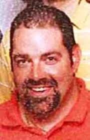 Obituary information for Micheal Moore