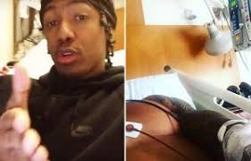 Boy, 2, suffers fractured skull and bleeding