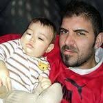 Raneka Davis's Instagram, Twitter & Facebook