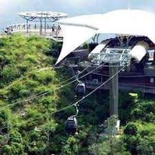 Youtube.com gambar gambar tunas puteri ini dipetik dari blog berikut : Pemandangan Alam Semula Jadi Accueil Facebook