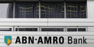 Die algemene bank nederland (abn; Niederlandische Bank Abn Amro Zahlt 480 Millionen Wegen Geldwasche