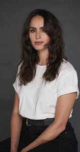 Check spelling or type a new query. Fernanda Urrejola Imdb