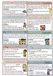 Pin On Writing Resource Samples Teachers Pay Teachers