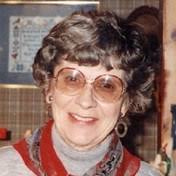 Bitgood Family Obituaries