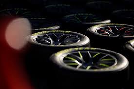 Goodyear annonce une suppression nette de 400 postes d’ici 2028
