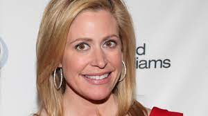 Steven is a reporter for fox 4 news. Melissa Francis Off Fox News Amid Reports Of Pay Disparity Claim Variety