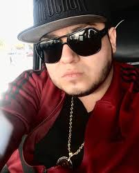 See what lenin ramirez (leninramirezdia) has discovered on pinterest, the world's biggest collection of ideas. Lenin Ramirez Saludos Mi Gente Dios Los Bendiga Facebook