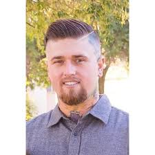 Kenneth Johnson Obituary (1993