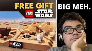 Margaret thatcher became prime minister of the uk that day and her party though less popular than may the 4th, some star wars fans recognize the following day, may 5th, as revenge of the fifth, a play on star wars. The Lego Star Wars 2021 May The 4th Leaked Promo Is Boring Youtube