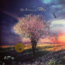 Robin borneman — mother road 01:27. Robin Borneman Folklore Iii The Cradle Tree 2019 Vinyl Discogs
