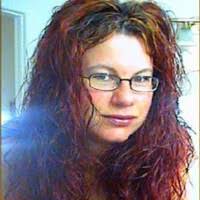 9 "Tammy Dingman" profiles