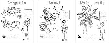 Color matching from munsell color soil sample observation sheet freebie! Download Free Co Op Explorers Coloring And Activity Sheets Plus Recipes Co Op Welcome To The Table