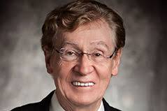 Driehaus, 78, renowned financier, philanthropist