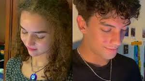 UAE Student Film Festival