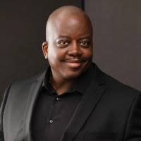 30+ "Edward Lewis" profiles