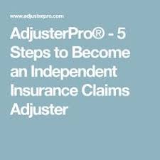 Maybe you would like to learn more about one of these? 25 Keep Calm I M An Adjuster Ideas Insurance Marketing Insurance Insurance Humor