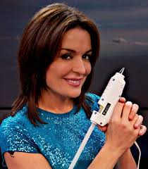 Lisa Quinn Makeover Goddess Watch Home With Lisa Quinn On The Live Well Network Like Us On Fb Www Face Makeover Live Well Network Modern Outdoor Seating