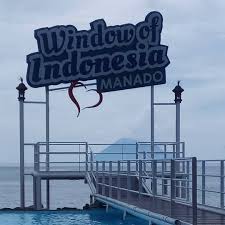 We did not find results for: Info Loker Manado Home Facebook