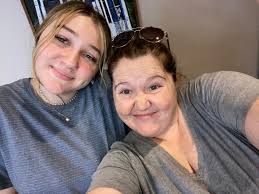 Upcoming wedding announcement and congratulations