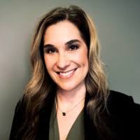 100+ "Drané" profiles