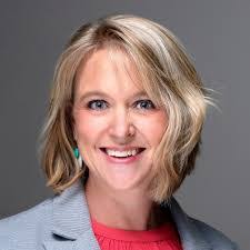 Chad Lemmon's Instagram, Twitter & Facebook