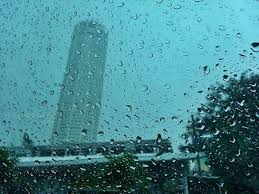 Maybe you would like to learn more about one of these? Tips Memandu Semasa Hujan Lebat Kujie2 Com