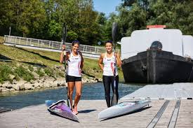 Maybe you would like to learn more about one of these? Olympia Sind Bereit Wenn Man Es Verlangt Linz