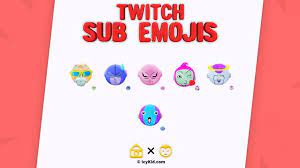 Twitch Streaming Subscriber Emotes Dragon Ball Super Dragon Ball Super Dragon Ball Twitch