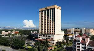 Penang government hospitals hospital balik pulau hospital bukit mertajam hospital kepala batas hospital pulau pinang hospital seberang jaya hospital sungai bakap private hospitals. Sunway Hotel Seberang Jaya Penang Best Price Guarantee Mobile Bookings Live Chat