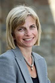 Six of Wales' top business women talk about their careers and how to help  more women into business