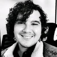 60+ "Lemuel Rodriguez" profiles