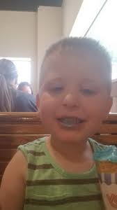 Where do villagers get ice cream from in Animal Crossing New Horizons?