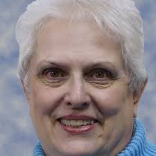 Elizabeth Sallee's Instagram, Twitter & Facebook